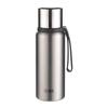 Fuguang 316L Stainless Steel Vacuum Flask
