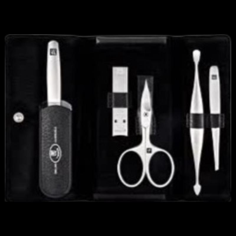 Zwilling 5-Piece Manicure Set