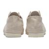 Onitsuka Tiger Mexico 66 SD Paraty 'Warm Beige' Men's 1183C432-250