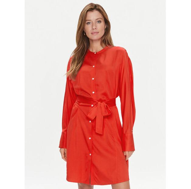 Платье Tommy Hilfiger WW0WW40245 EU 38