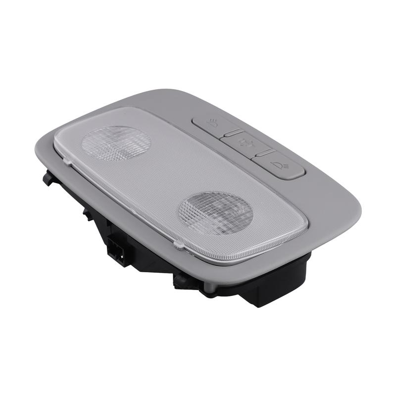 Roof Reading Lights ASSY Console Lamp for Hyundai I800 IMax H1 Starex 2007-2015 Ceiling Lamp 928704H100TX 92870-4H100TX