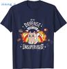 Bastet Mysteries Kawaii Pastel Cute Cat Goth Creepy T-Shirt Summer Creative Personalized Street Cotton Unisex Short Sleeve