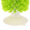 Sink Water Bottle Cleaning Brush Glass Cups Goblet Mugs Cleaner Strong Suction Lazy Use Clean Brush For Cup Glass Bar Home Tools