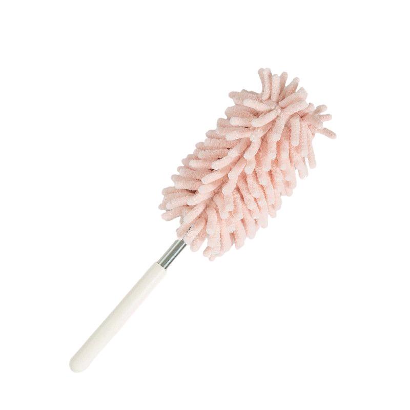 Инструмент для чистки дна кровати Большая чистка Чистка Куриная перьевая метелка Бытовая электростатическая пылеуловитель Щетка для чистки щелей