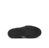 Puma Slipstream Hi Ith Sneakers