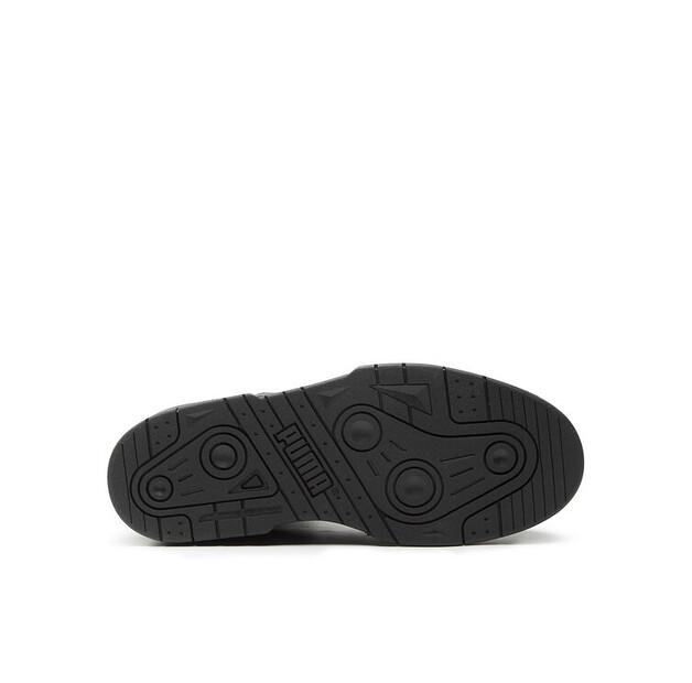 Puma Slipstream Hi Ith Sneakers