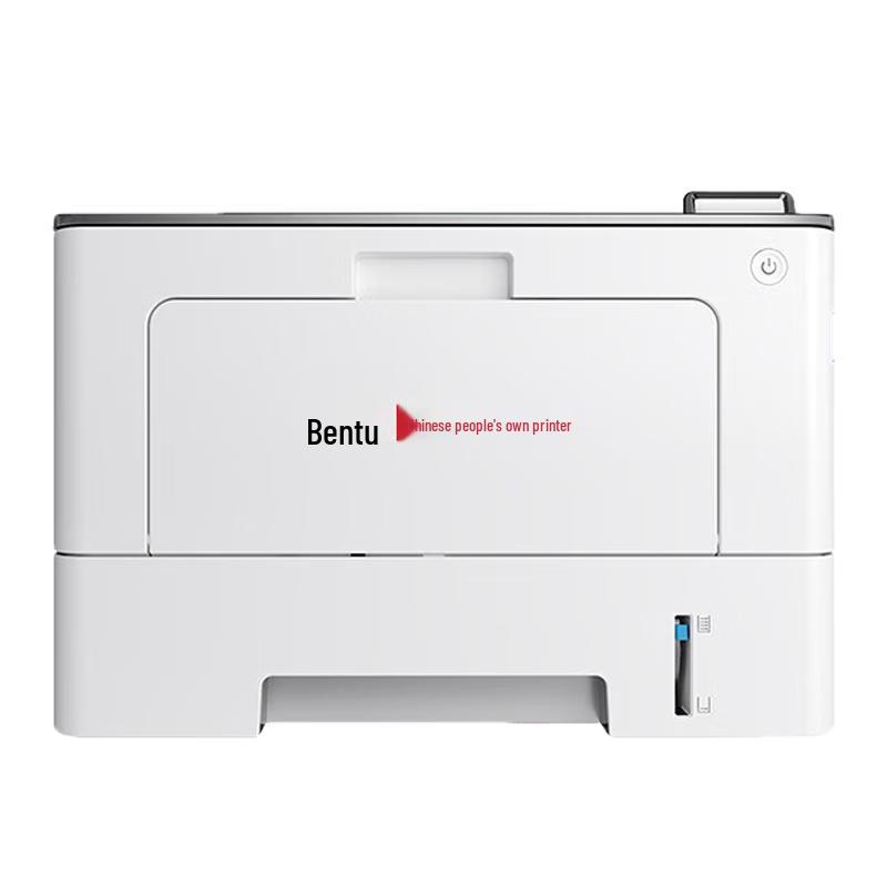 Pantum A4 Laser Printers & Multifunction Devices CN plug (adapter included)