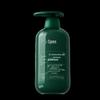 Spes Nourishing & Moisturizing Hair Conditioner