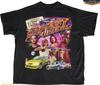 26 Vintage 2 Fast 2 Furious T-Shirt  Fast And Furious Shirt  Action Movie Shirt Unisex T-Shirt
