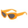 Cat Eye Sunglasses Ladies Uv Protection Sunglasses Sunglasses Sunglasses