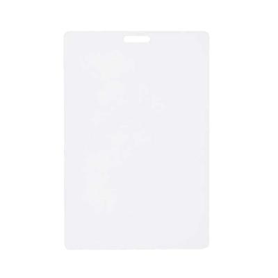 Badlarge ID Card Holder