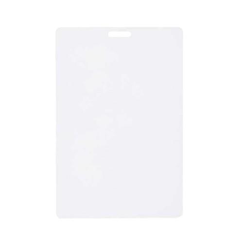 MidOcean Badlarge ID Card Holder