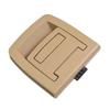 1 Piece 51479120283 Trunk Puller Luggage Compartment Tailgate Bottom Inner Puller Auto Parts Accessories For BMW X5X6 E70E71-N29