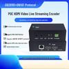 Аксесуари для аудіо і відео – HDMI-кабелі та адаптери