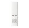 UV Protector Active Sun Balm SPF50+ PA++++ 10g