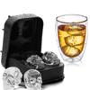 Bar Aksesuarları – Buz kalıpları