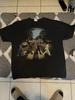 The Beatles Vintage T Shirt