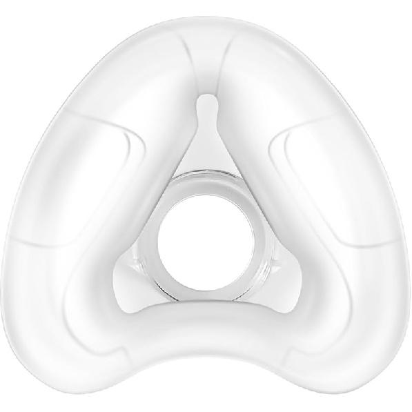 Надежная силиконовая подушка для носовой маски AirFit N20 (M) M