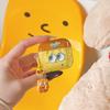 SpongeBob Patrick Star for AirPods1 Apple Bluetooth Wireless Headphone Case 1/1st Generation Pro1 Case