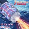 Automatic Male Masturbator Telescopic Rotation Vagina Masturbation Equipment Sex Toys for Men Piston Penis Exerciser Adults Goods Delayed Ejaculation