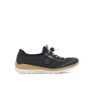 N4263-14 Sneakers