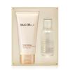 SUM37 Time Energy Peeling Gel Large Size Special Set Facial Gommage Scrub Exfoliator Face Peeling Gel