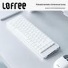 LOFREE FLOW2 Low-Profile Mechanical Keyboard