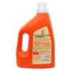 LK Deep Cleaning & Mite Removal Laundry Detergent
