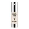 Mezo Filla Eye Serum 30ml - Professional Anti-Wrinkle & Firming Eye Treatment for Dark Circles and Elasticity