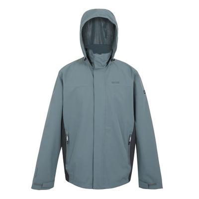 Mens Matt II Waterproof Jacket