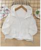 Boys' Lightweight Summer Jacket: 2026 New Arrivals for Sun Protection and Outdoor Fashion