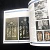 [USED] Washington National Cathedral stained glass photo book "JEWELS OF LIGHT