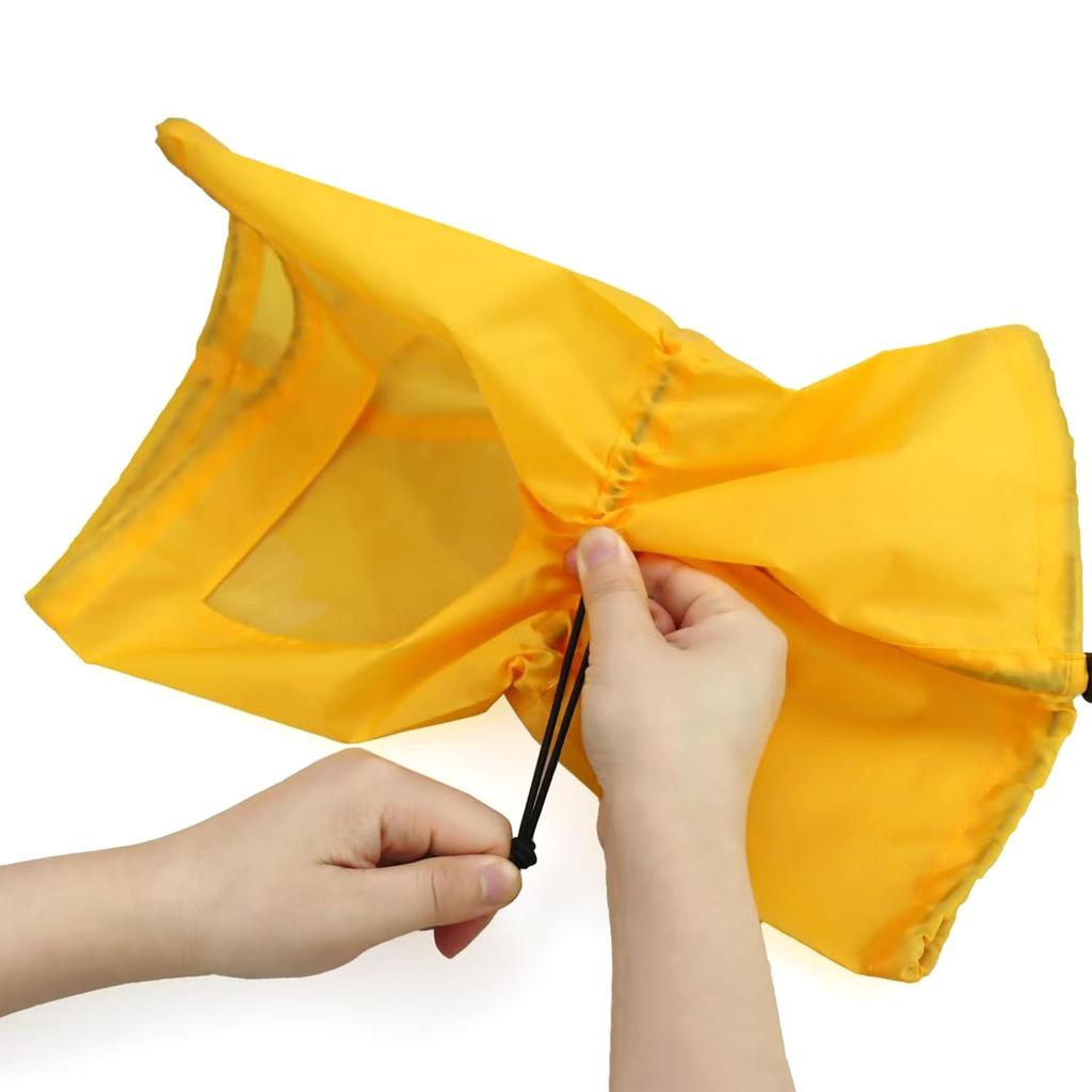 Hundeohrenschutzkappen Wasserdicht zur Geräuschreduzierung Badezubehör Haustier Ohrenwickelkappen für Hunde Angstlinderung