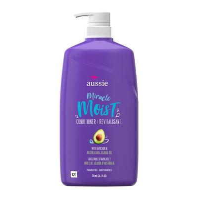 Miracle Moist Spülung 26,2 fl oz