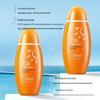 Maxam Hydrating & Sunscreen Skincare Set
