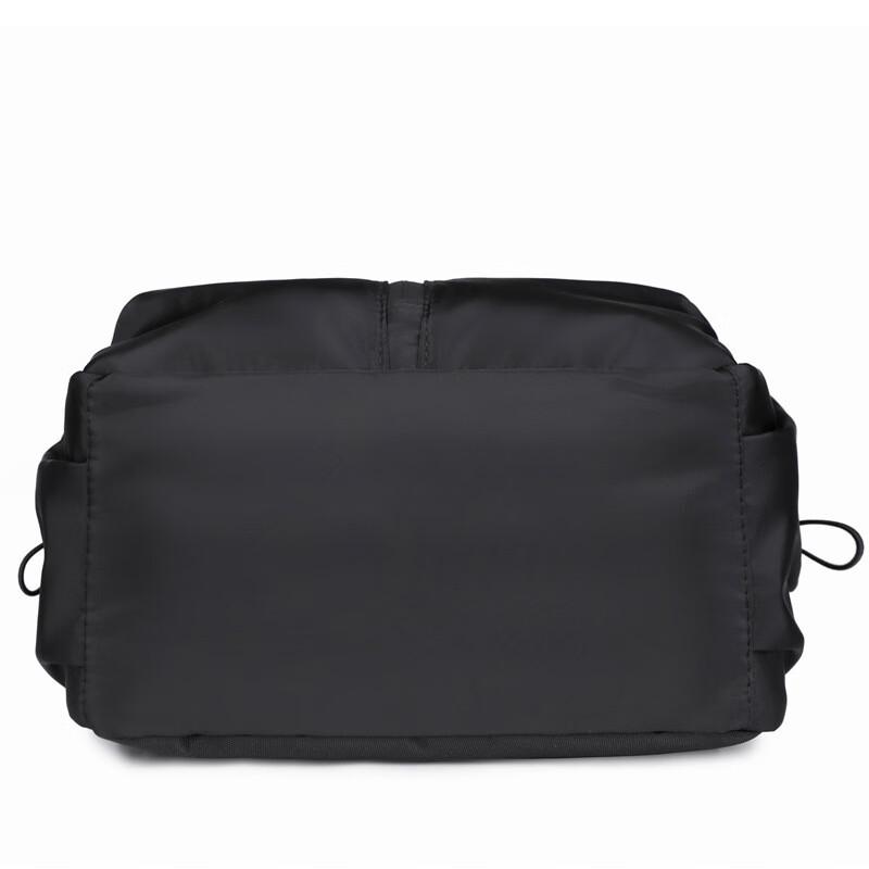 Li Shen Men's Casual Business Laptop Backpack