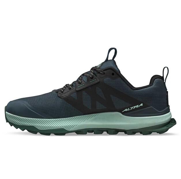 Altra Lone Peak 8 кроссовки трейловые