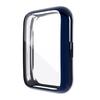 Smartwatch Watch Case Shockproof TPU Screen Protector Case Cover Anti-Scratch Protector Case for Huawei Watch Fit 2 Accessories