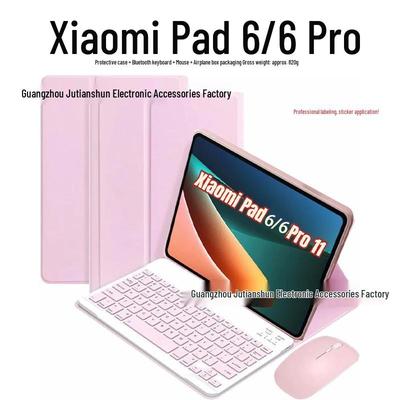 Příslušenství pro tablety – Klávesnice pro tablety