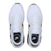 Nike Air Max Excee Sneakers 100 White Blk Mfn7304
