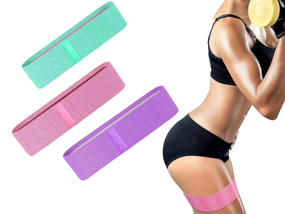 Fitness Tape (100) Gab_A