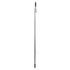 [Comes with a carrying bag] Incense stick set: Sea, Moon, and Flower scents, 6 sticks included. Comes with gift wrapping and a ceremonial ribbon. Suit
