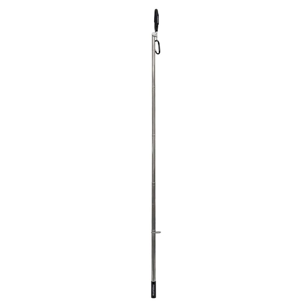 [Comes with a carrying bag] Incense stick set: Sea, Moon, and Flower scents, 6 sticks included. Comes with gift wrapping and a ceremonial ribbon. Suit