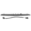 Lampă de frână 3RD a treia a mașinii Lampă stop spate FT4Z-13A613A pentru Ford Edge 2015-2020 Lampă de frână suplimentară FT4Z-13A613-A