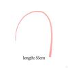 Toy, Teaser Exercise Cat Sticks, Indoor And Kitten Toys