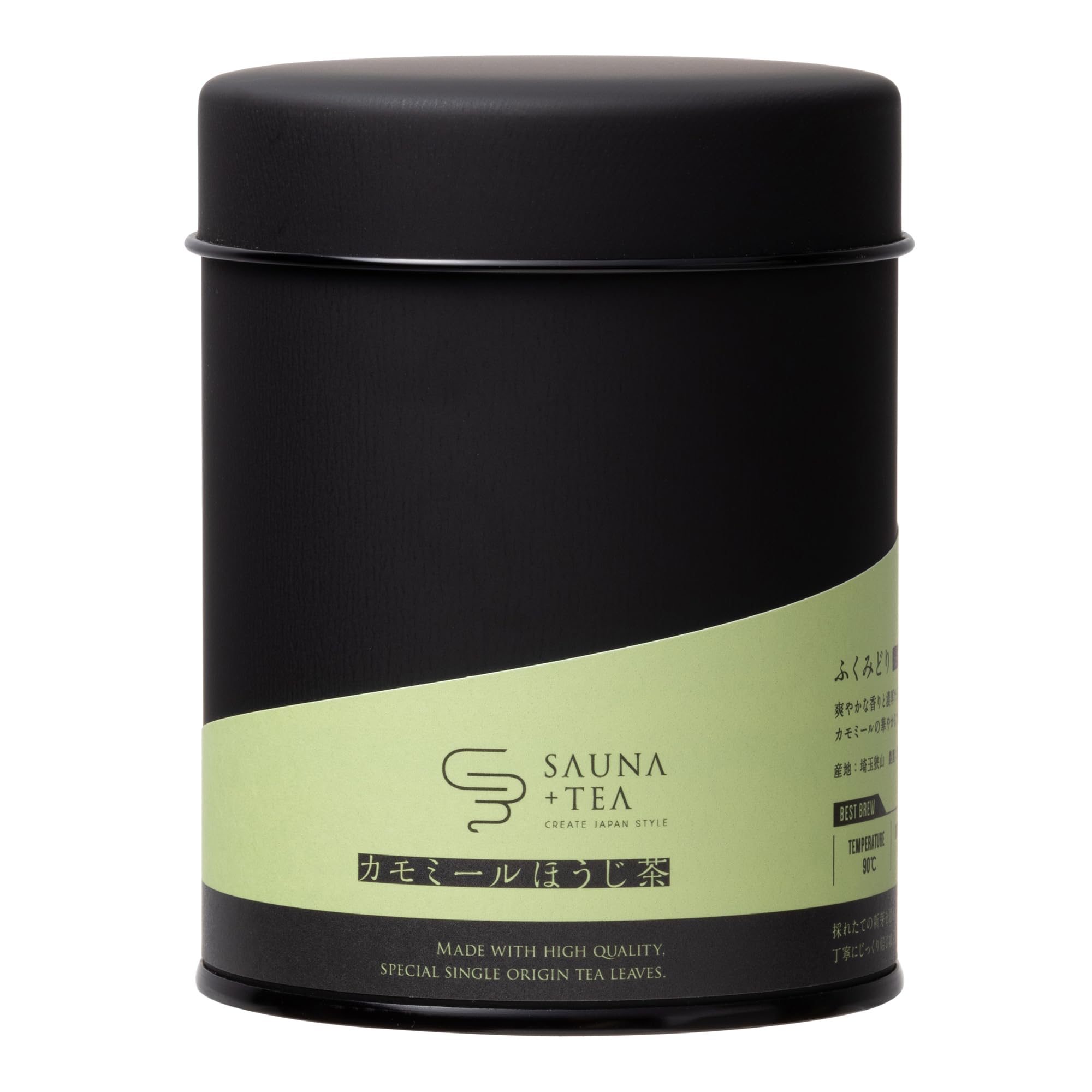 

ЧАБАККА ЧАЙНЫЕ ПАРЫ Ходжича Лойли Чай Ромашка 50г САУНА+ЧАЙ Листья, Ходжича, (Чайная банка)