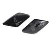 Volvo S40/V50 Headlight & Bumper Washer Cover Set, 39886377/39886397