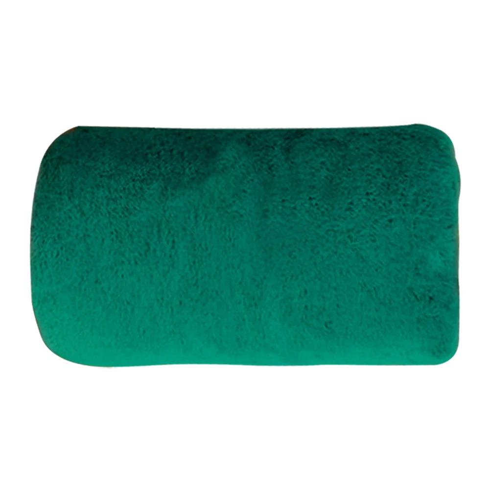 Electric Hand Warmer USB Rechargeable Warming Hand Pillow Electric Heating Belly Warming Explosion-Proof Warmer for Camping