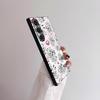 K-Karol G Manana Sera Bonito Phone Case For Samsung Galaxy S25 S24 S22 S23 Ultra S21 S20 Plus Frosted Non-Slip Full Soft Cover