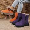 Botas – Botas